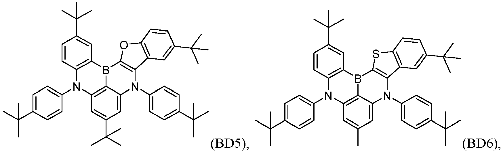 Figure imgb0086