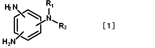 Figure JPOXMLDOC01-appb-C000009
