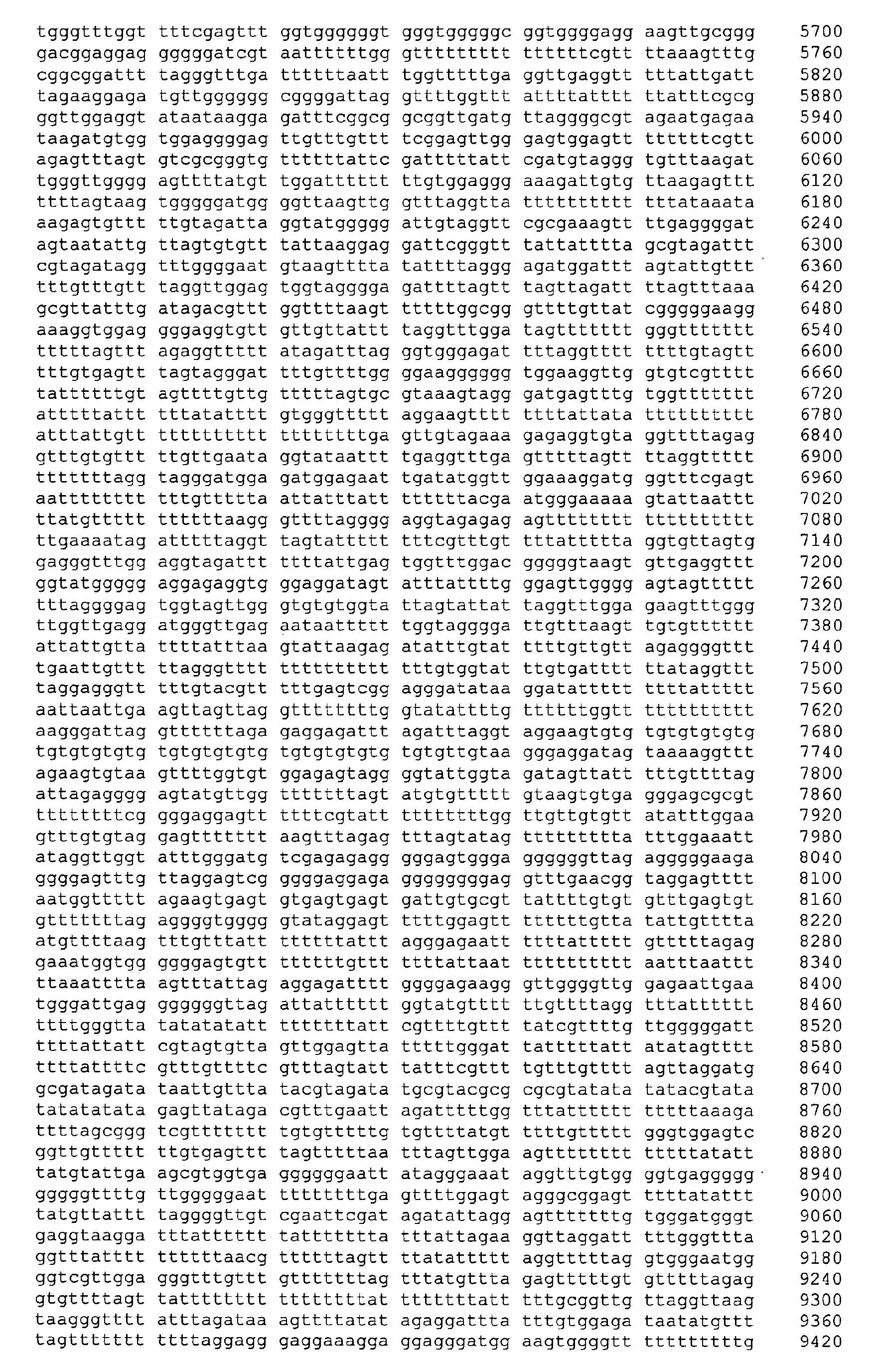 Figure 02440001