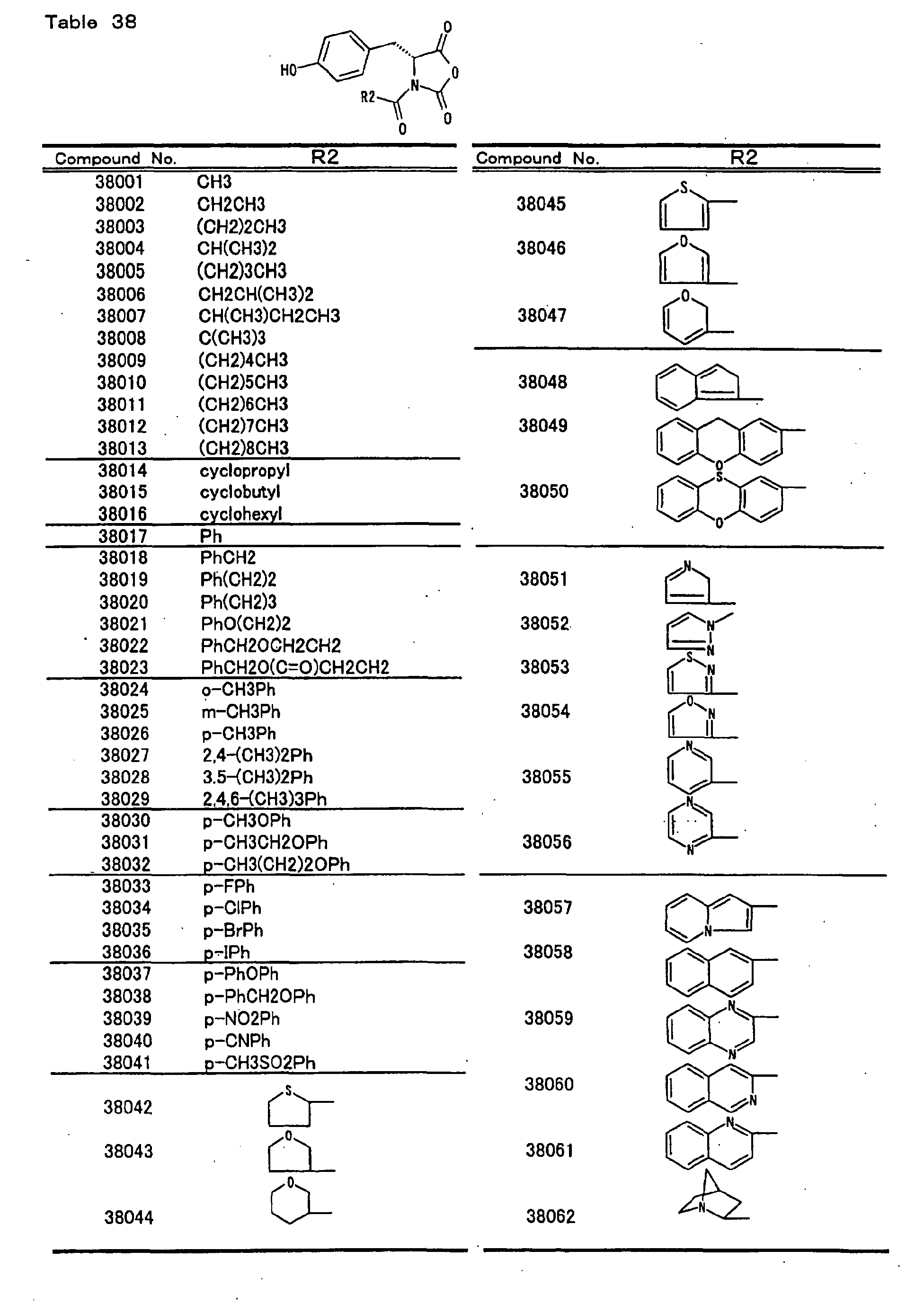 Figure 00600001