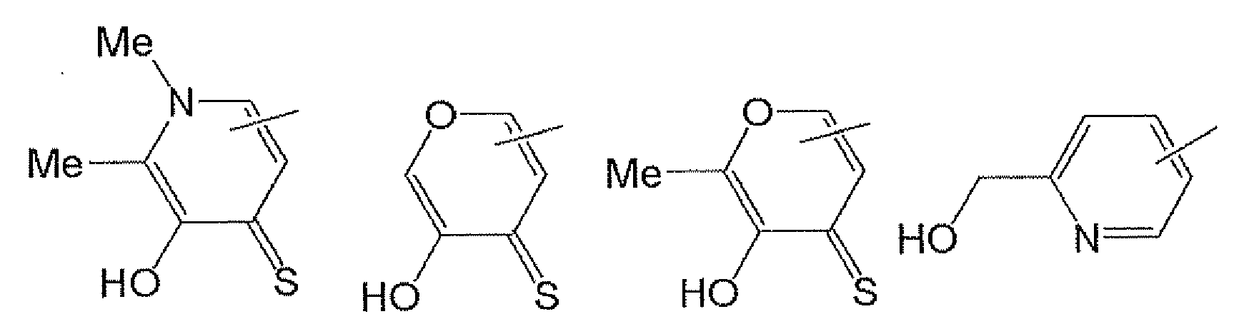 Figure imgb0061