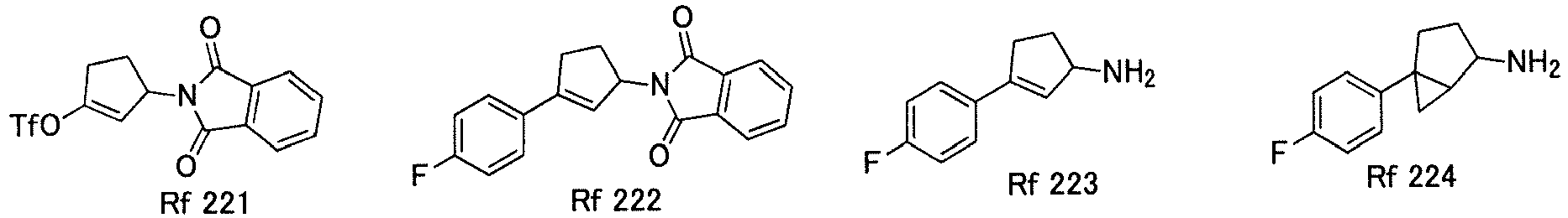 Figure imgb0128