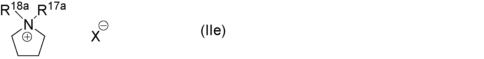 Figure JPOXMLDOC01-appb-C000069