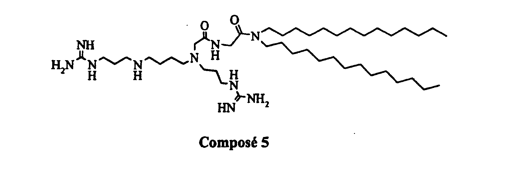 Figure 00530001