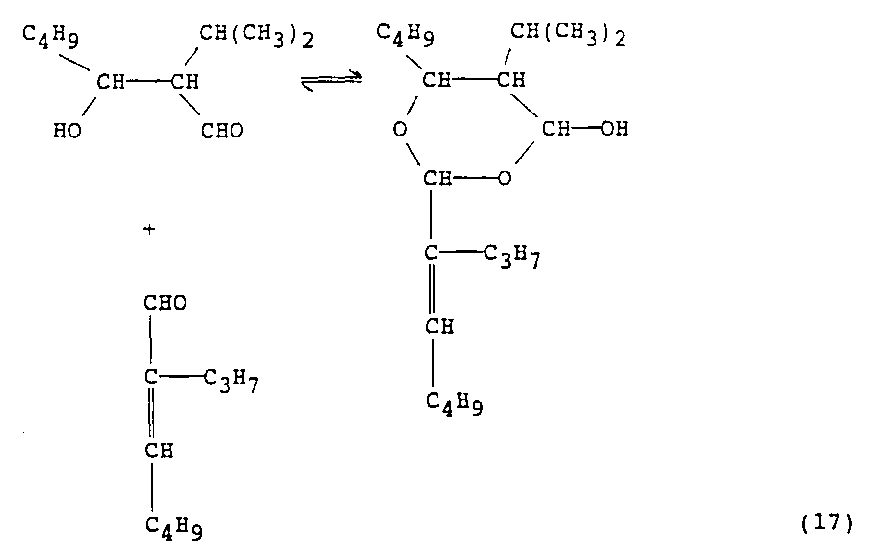 Figure 00370001