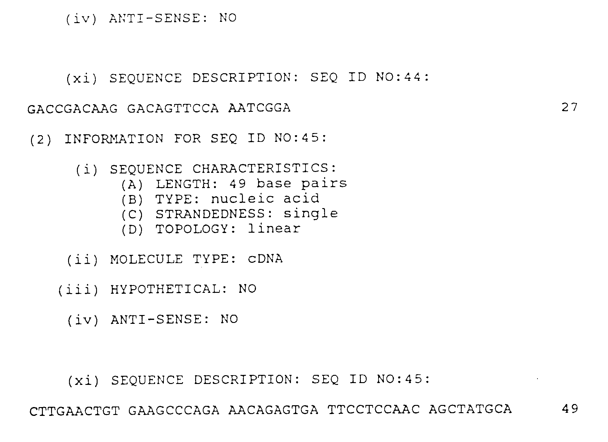 Figure 00720001