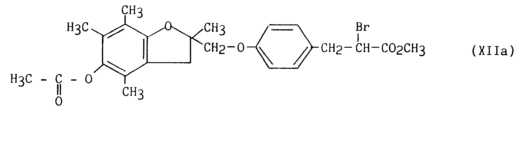 Figure imgb0095