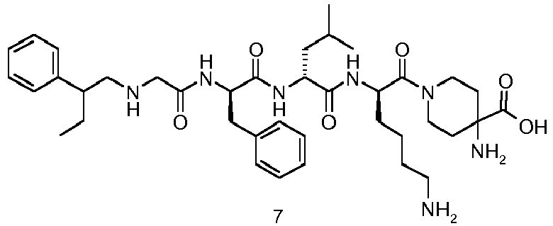 Figure imgb0019