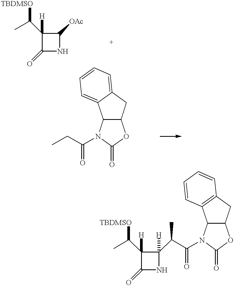 Figure US06340751-20020122-C00020