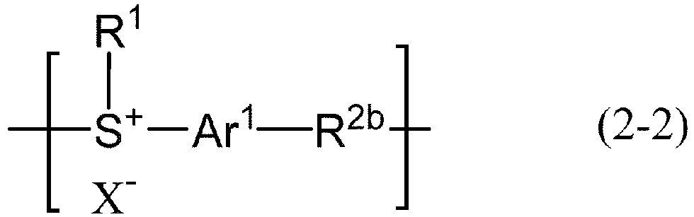 Figure imgb0010