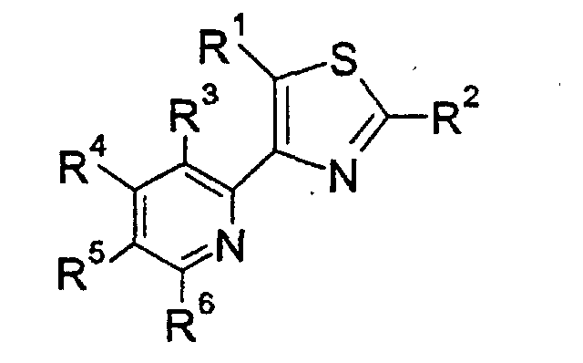 Figure 00040001