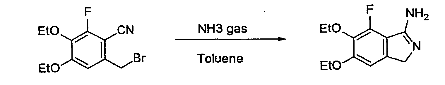 Figure 00510002