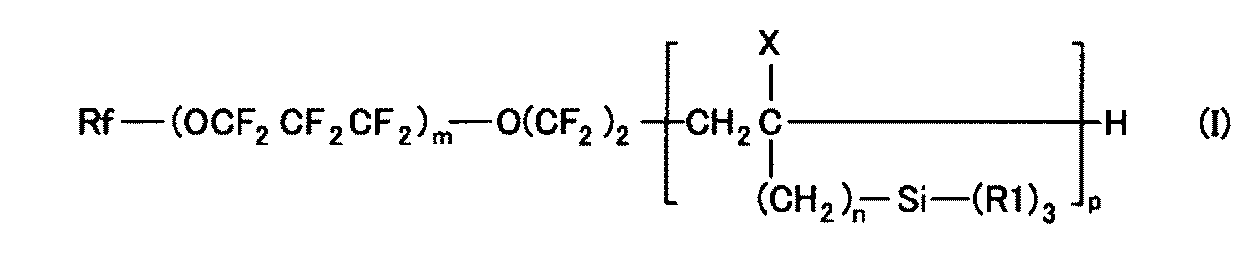 Figure JPOXMLDOC01-appb-C000001