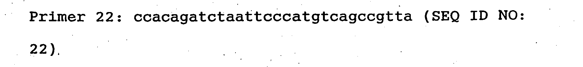 Figure 00430002