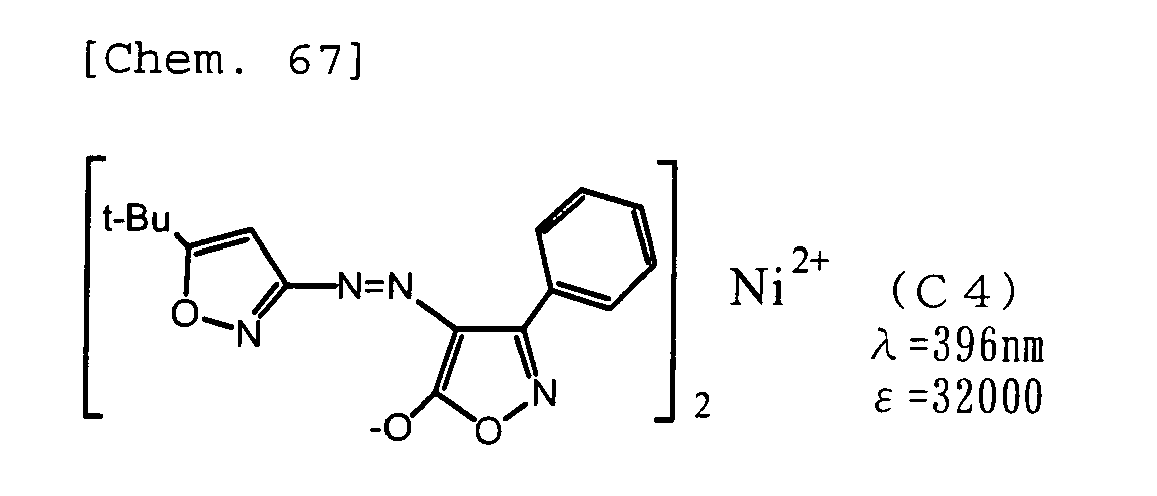 Figure imgb0104