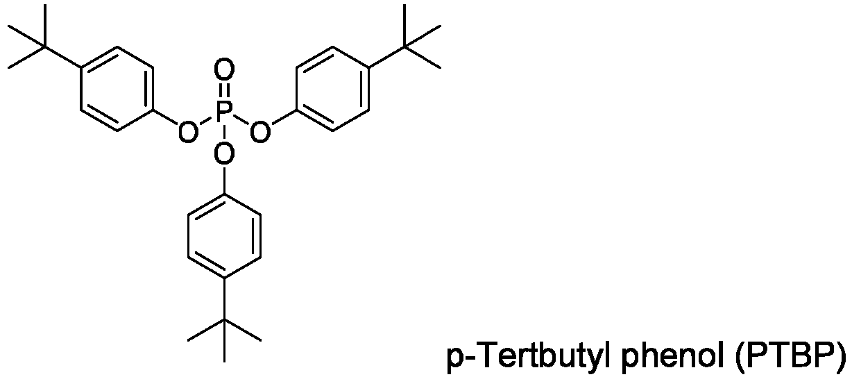 Figure imgb0011