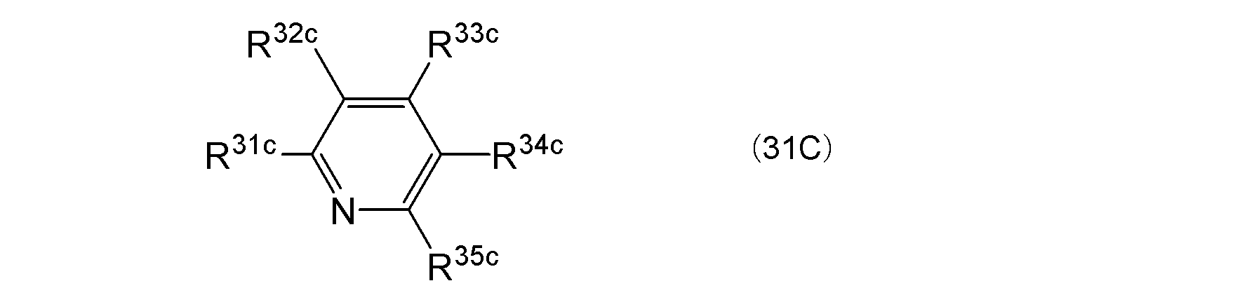 Figure JPOXMLDOC01-appb-C000020