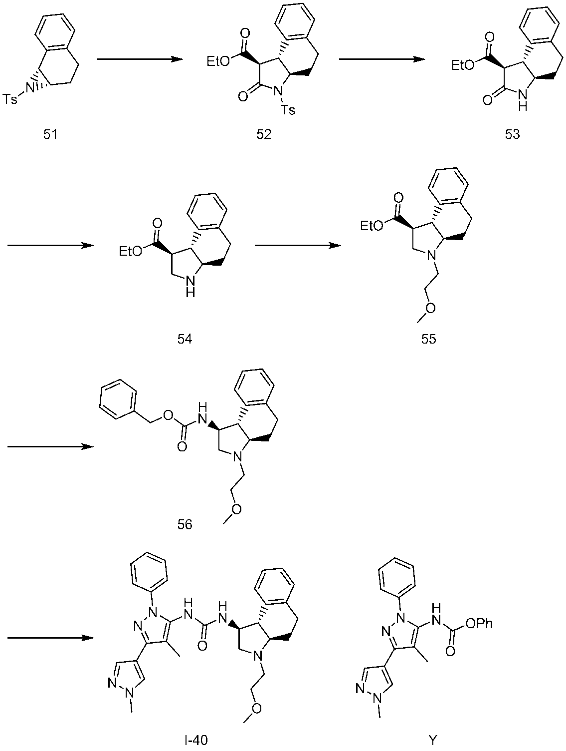 Figure JPOXMLDOC01-appb-C000085