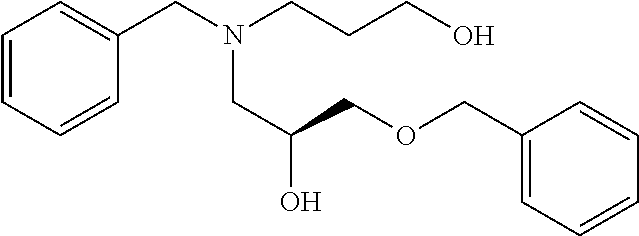 Figure US09522894-20161220-C00051