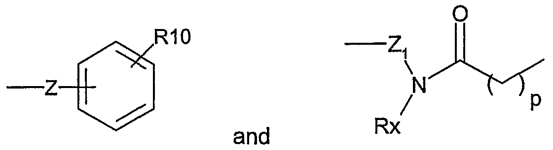 Figure imgf000063_0001