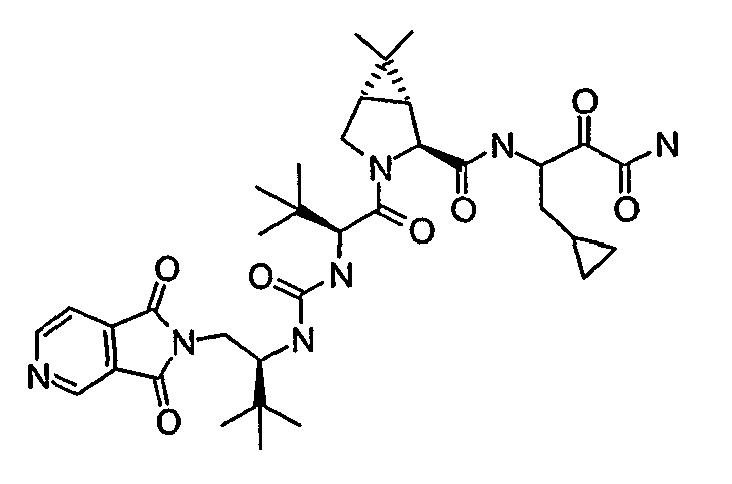 Figure imgb0585