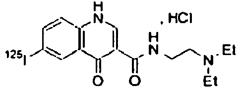 Figure imgb0137