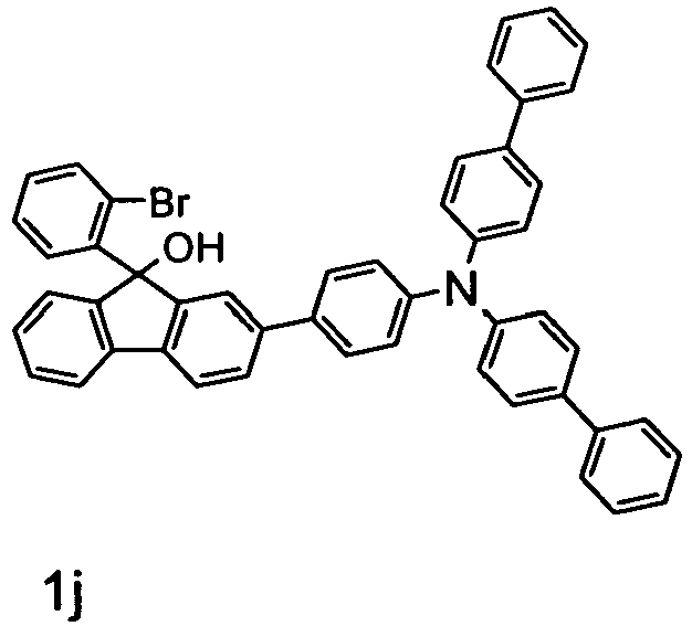 Figure imgb0144