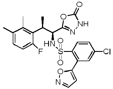 Figure imgb0580