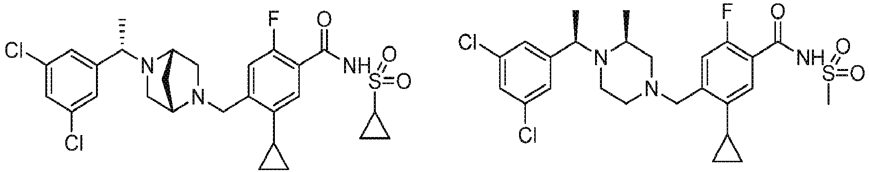 Figure imgb0366