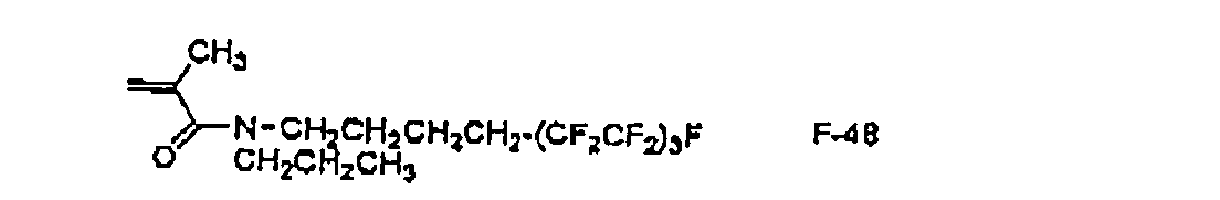 Figure 00240008