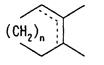 Figure 00200002