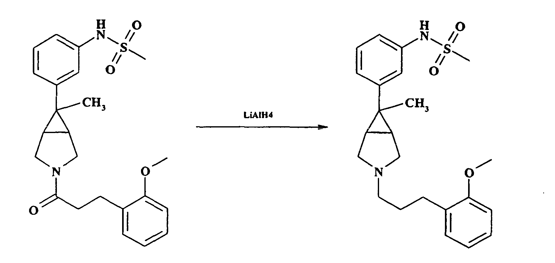Figure imgb0157
