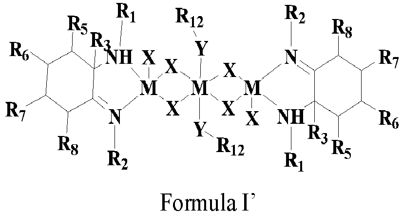 Figure imga0002