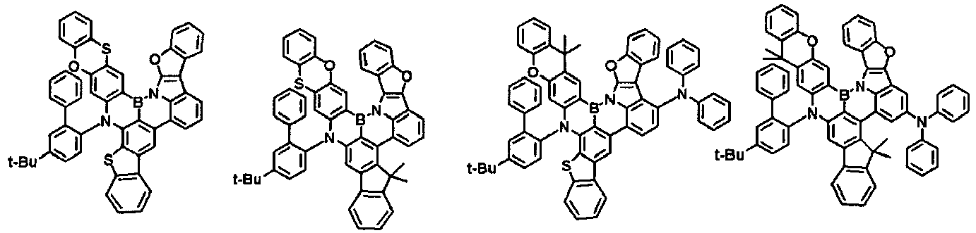 Figure imgb5340