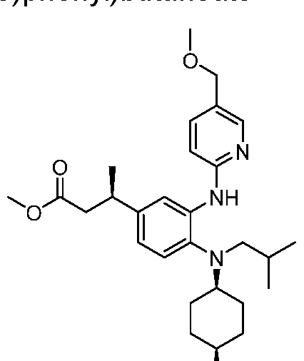 Figure imgf000153_0002