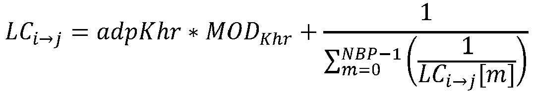 Figure imgb0021
