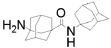 Figure imgb0257