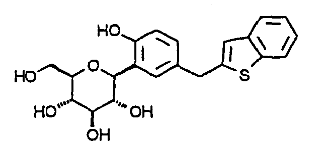 Figure imgb0180