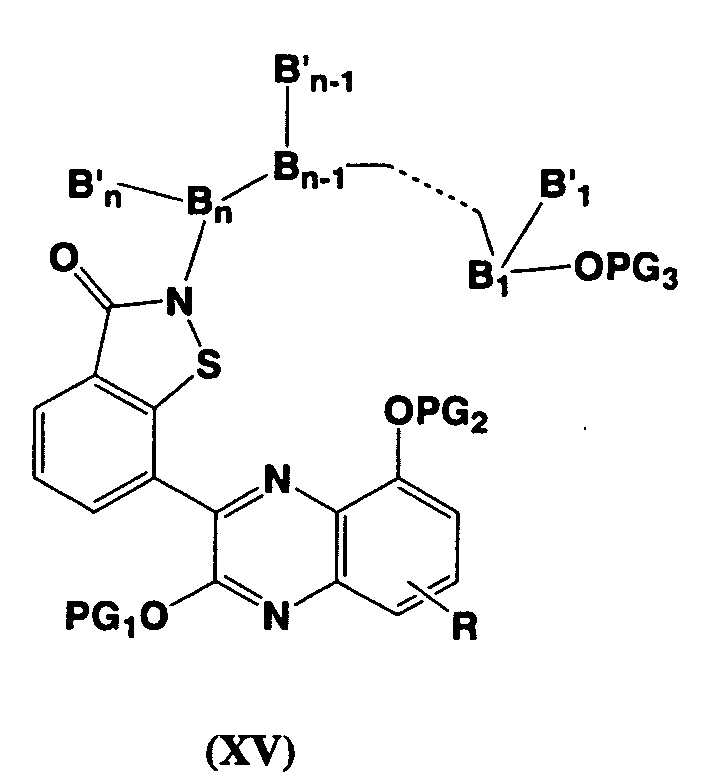 Figure 00510001