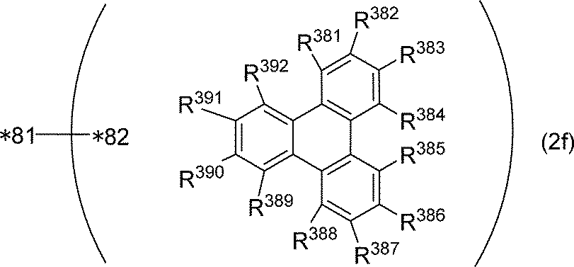 Figure JPOXMLDOC01-appb-C000028