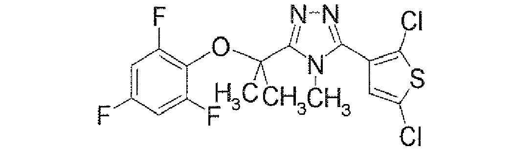 Figure imgb0756