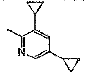 Figure imgb0668