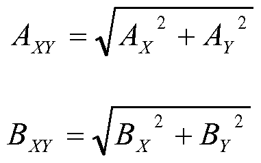 Figure imgf000032_0001
