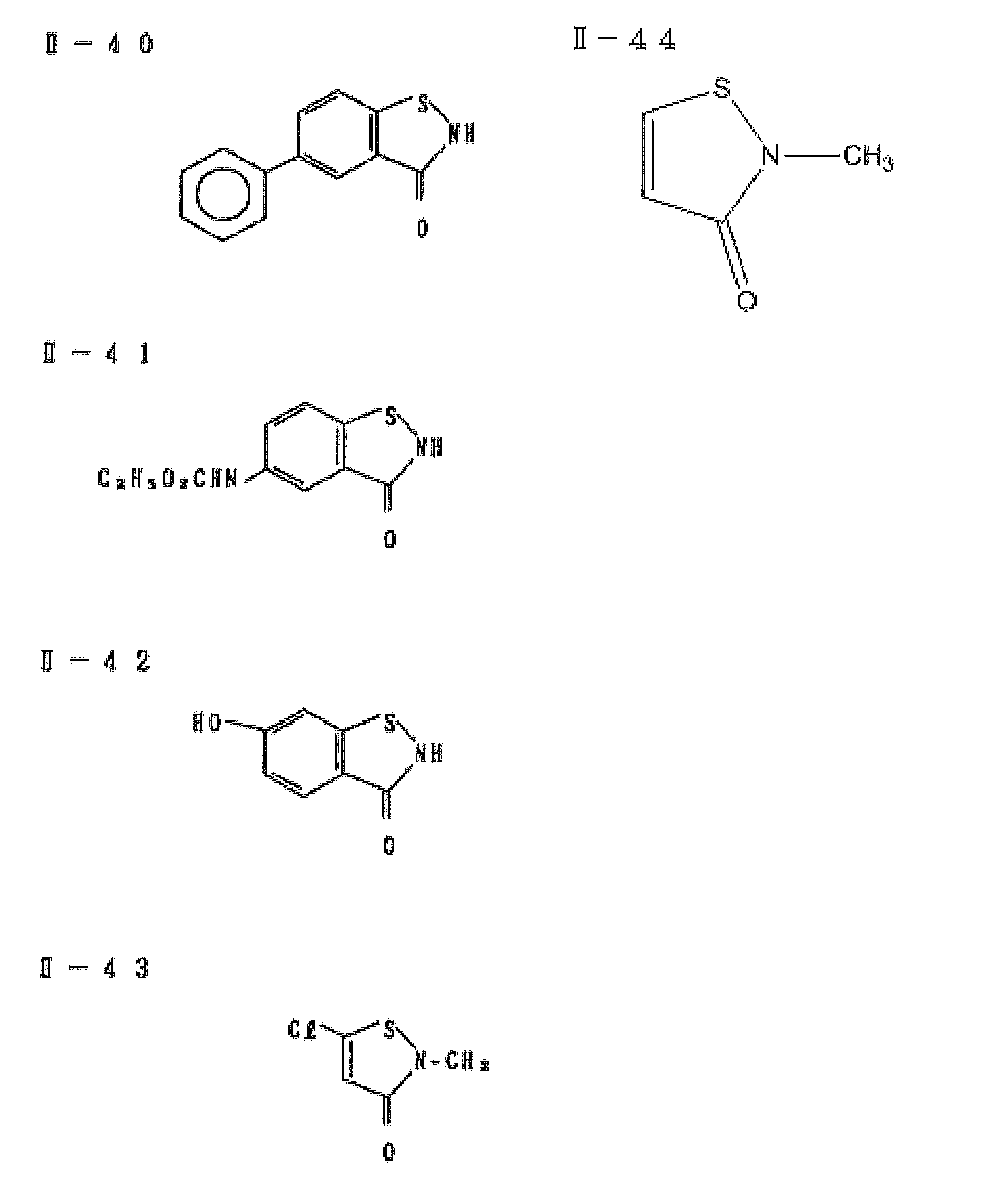 Figure JPOXMLDOC01-appb-C000011