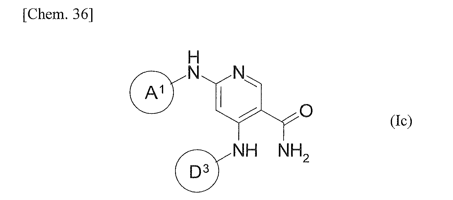 Figure imgb0028