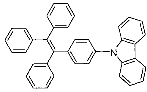 Figure imgf000049_0002
