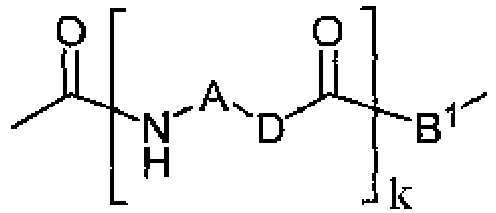 Figure imgb0019