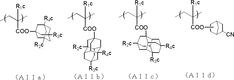 Figure JPOXMLDOC01-appb-C000048