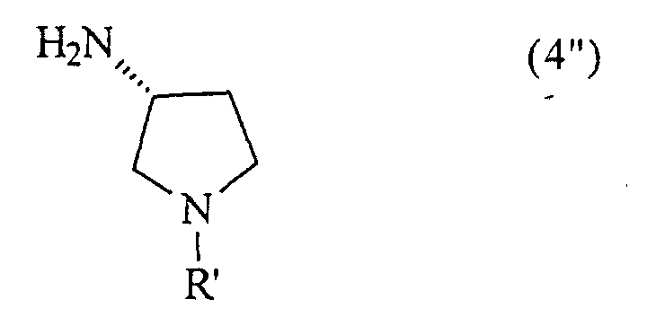 Figure 00160002