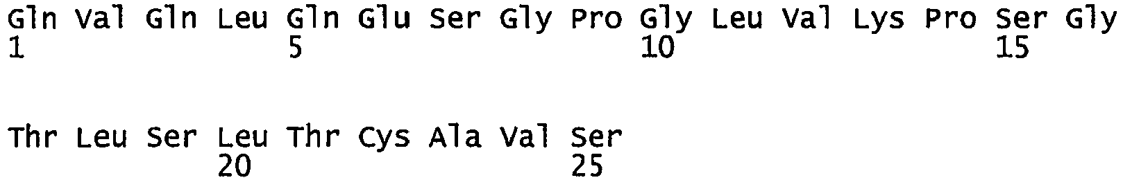 Figure imgb0161